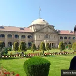 POSH Inquiry Must Follow Due Process: Allahabad High Court Sets Aside Penalty Against HCRI Professor, Orders Fresh ICC Decision